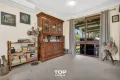 Property photo of 20 Homewood Road Cranbourne South VIC 3977