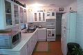 Property photo of 7 Alder Crescent Gateshead NSW 2290