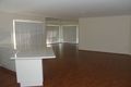 Property photo of 6 Albion Street Sanctuary Point NSW 2540