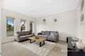 Property photo of 12 Nighthawk Boulevard South Morang VIC 3752