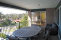 Property photo of 14 Raymond Avenue Salamander Bay NSW 2317