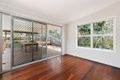 Property photo of 33 Woodside Street The Gap QLD 4061