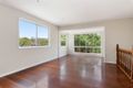 Property photo of 33 Woodside Street The Gap QLD 4061