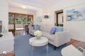 Property photo of 57 Mirrabooka Road Ashgrove QLD 4060