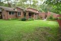 Property photo of 2/12 Redgrove Street Green Point NSW 2251