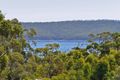 Property photo of 18 Greatbatch Drive White Beach TAS 7184