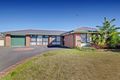 Property photo of 30 Robson Crescent St Helens Park NSW 2560