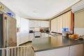Property photo of 30 Robson Crescent St Helens Park NSW 2560