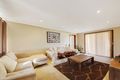 Property photo of 30 Robson Crescent St Helens Park NSW 2560