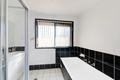 Property photo of 30 Robson Crescent St Helens Park NSW 2560