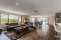 Property photo of 32 Duckbill Loop Southern River WA 6110