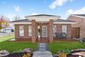 Property photo of 3 Maloney Chase Wilton NSW 2571