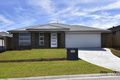 Property photo of 21 Tulkaba Street Fletcher NSW 2287