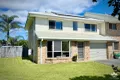Property photo of 220 Christine Avenue Burleigh Waters QLD 4220