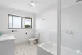 Property photo of 220 Christine Avenue Burleigh Waters QLD 4220