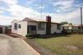Property photo of 12 Koornalla Street Newborough VIC 3825