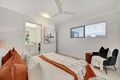 Property photo of 30 Brookfield Terrace Idalia QLD 4811