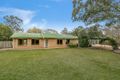 Property photo of 3 Cristina Court Highfields QLD 4352