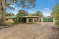 Property photo of 3 Cristina Court Highfields QLD 4352