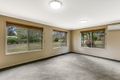 Property photo of 3 Cristina Court Highfields QLD 4352