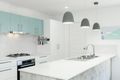 Property photo of 195 Buxton Avenue Yarrabilba QLD 4207