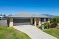 Property photo of 195 Buxton Avenue Yarrabilba QLD 4207