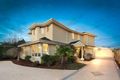 Property photo of 2 Crocus Crescent Glen Waverley VIC 3150