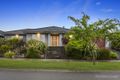 Property photo of 26 Aqueduct Road Langwarrin VIC 3910