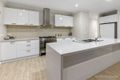 Property photo of 26 Aqueduct Road Langwarrin VIC 3910