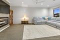 Property photo of 26 Aqueduct Road Langwarrin VIC 3910