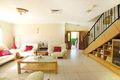 Property photo of 63 Chaseling Street Greenacre NSW 2190