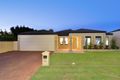 Property photo of 49 St Stephens Crescent Tapping WA 6065