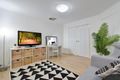 Property photo of 49 St Stephens Crescent Tapping WA 6065