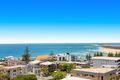 Property photo of 16/39 Canberra Terrace Kings Beach QLD 4551