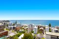 Property photo of 16/39 Canberra Terrace Kings Beach QLD 4551