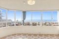 Property photo of 16/39 Canberra Terrace Kings Beach QLD 4551