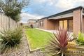 Property photo of 47 Baycrest Drive Point Cook VIC 3030