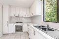 Property photo of 6D/4 Hampden Street Paddington NSW 2021
