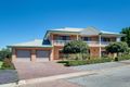 Property photo of 18 Legacy Crescent Modbury North SA 5092