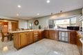 Property photo of 18 Legacy Crescent Modbury North SA 5092