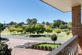 Property photo of 18 Legacy Crescent Modbury North SA 5092