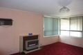 Property photo of 12 Koornalla Street Newborough VIC 3825