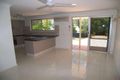 Property photo of 30 Reed Street Ashmore QLD 4214
