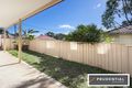 Property photo of 40 McGirr Parade Warwick Farm NSW 2170