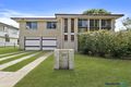 Property photo of 24 Emcona Street Tingalpa QLD 4173