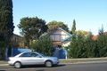 Property photo of 37 Eastern Valley Way Northbridge NSW 2063