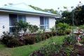 Property photo of 24 Lagoon Drive Moore Park Beach QLD 4670