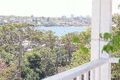Property photo of 30 Eric Street Bundeena NSW 2230