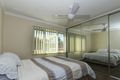 Property photo of 1/11 Westbrook Way Girrawheen WA 6064
