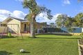 Property photo of 1/11 Westbrook Way Girrawheen WA 6064